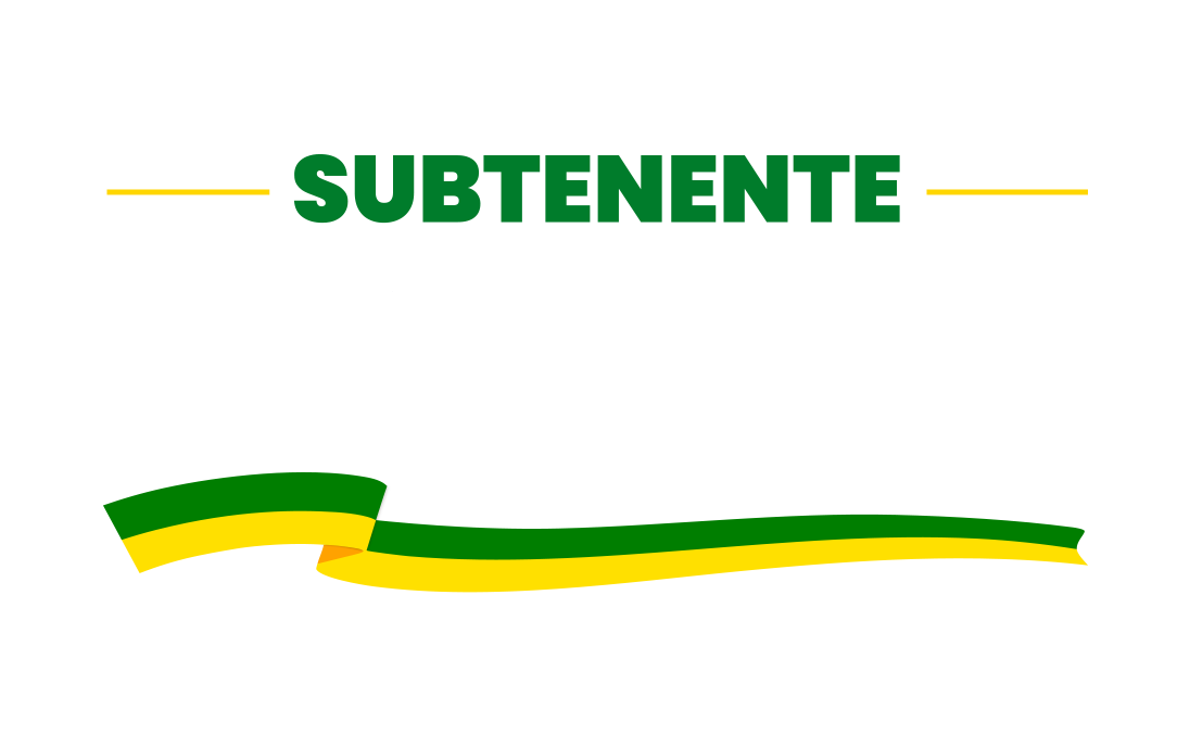 Sérgio
